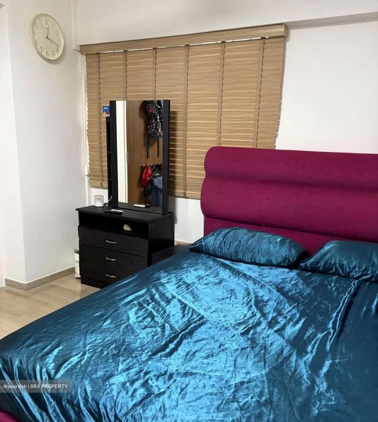 Blk 859 Jurong West Street 81 (Jurong West), HDB 4 Rooms #542181131